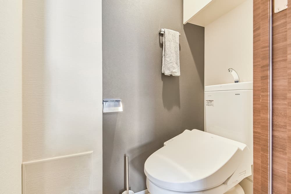 Room Type Gallery
